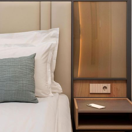 Atmosphere Balneo Hotel & Spa Pavel Banya Εξωτερικό φωτογραφία